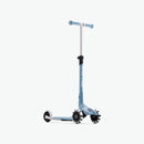 Smartrike Xtend Mini+ - 4 Colors