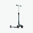 Smartrike Xtend Mini+ - 4 Colors
