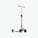 Smartrike Xtend Mini+ - 4 Colors