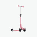 Smartrike Xtend Mini+ - 4 Colors