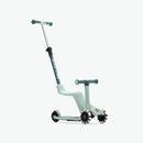 Smartrike Xtend Mini-ride - 4 Colors