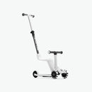 Smartrike Xtend Mini-ride - 4 Colors