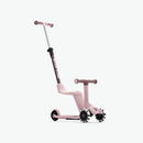 Smartrike Xtend Mini-ride - 4 Colors