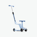 Smartrike Xtend Mini-ride - 4 Colors
