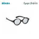 Beaba Sunglass for Baby - S(9-24Months) - Black