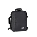 [10 Year Local Warranty] CabinZero Classic 28L Travel Cabin Bag (Classic Colours)