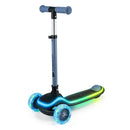 Kinderkraft Scooter Raket - 2 Colors