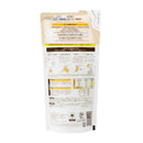 Pigeon Baby Laundry Softener Scented 500ml Refill (JP)