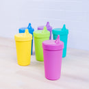 [Made in USA] Re-Play Spill-proof Sippy Cup 10oz Kids-friendly