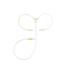 Medela freestyle tubing - Special version *Compatible with FLEX Connector only