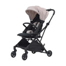 Mimosa Carousel Cruiser Stroller - 3 Colors