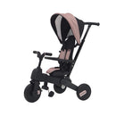 Mimosa 7-in-1 Trike - 3 Colors