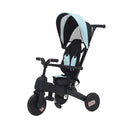Mimosa 7-in-1 Trike - 3 Colors