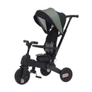 Mimosa 7-in-1 Trike - 3 Colors