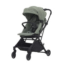 Mimosa Carousel Cruiser Stroller - 3 Colors
