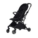 Mimosa Carousel Cruiser Stroller - 3 Colors