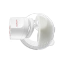 Momcozy S12 Pro Quick Wearable Hands-Free Breast Pump - High Efficiency - 2 Colors