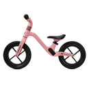 [6-Months Warranty] Kinderkraft Balance Bike, Xploit - 3 Colors