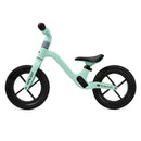 [6-Months Warranty] Kinderkraft Balance Bike, Xploit - 3 Colors