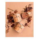 Nutra Organics Collagen Hot Chocolate - 200gm Exp: 02/28
