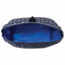 PackIt Freezable Snack Bag - Polka Dots