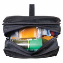 PackIt Freezable Lunch Bag - City Charcoal