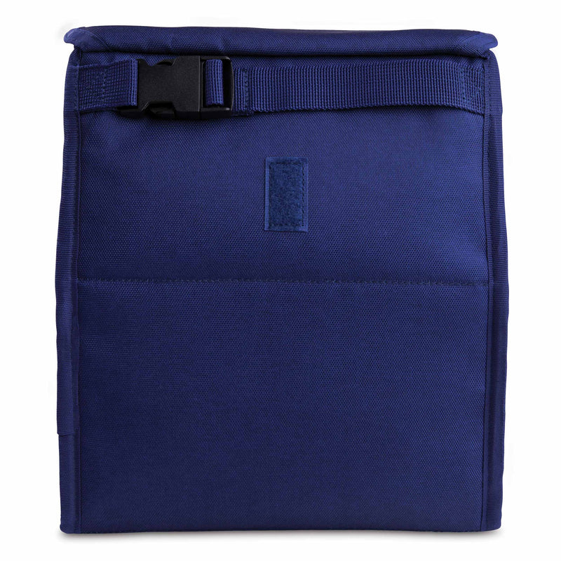 PackIt Freezable Lunch Bag - True Blue