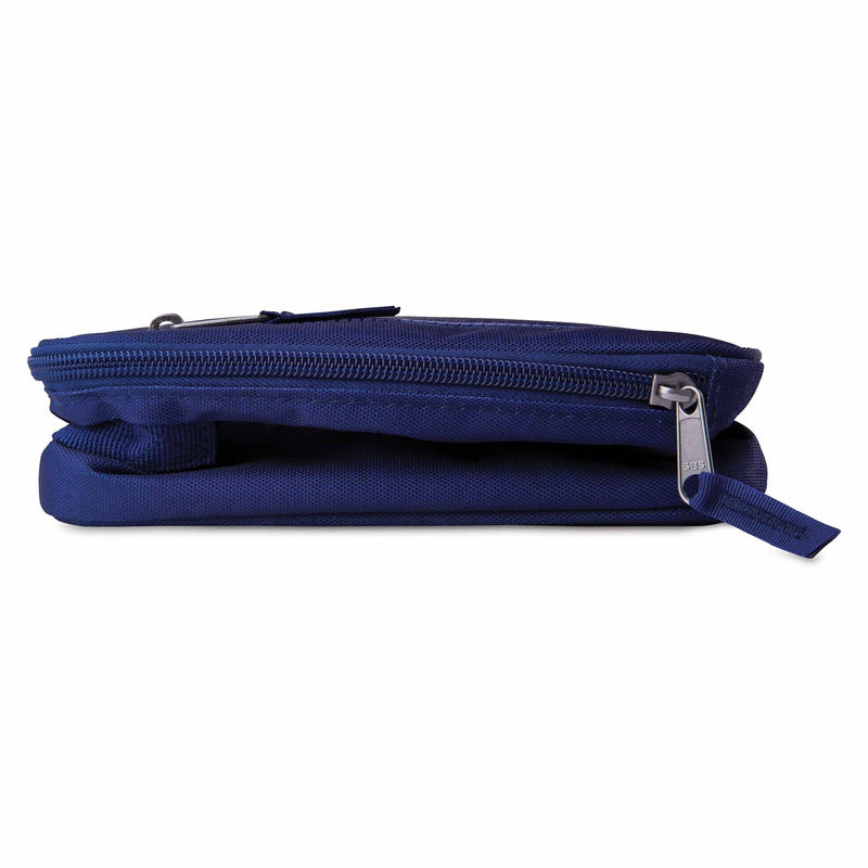 PackIt Freezable Classic Lunch Box Bag - True Blue