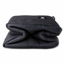 PackIt Freezable Snack Box Bag - City Charcoal