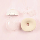 [1 Yr Warranty] Loveamme FreeToRoam Wearable Breast Pump