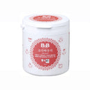 [2 Pack] B&B Soda Powder - 500g