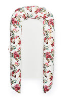 DockATot Grand Dock Spare Covers (baby 9-36 months) - 7 Color