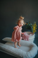 DockATot Grand Dock Spare Covers (baby 9-36 months) - 7 Color