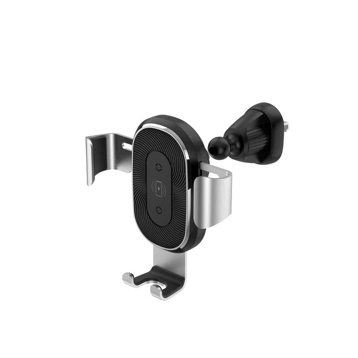 WiWU Car Mount Model: CH-310
