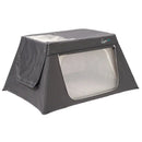 Tutti Bambini Cozee Go Night/Day Shade