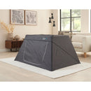 Tutti Bambini Cozee Go Night/Day Shade