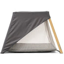 Tutti Bambini Cozee Go Night/Day Shade