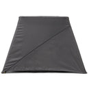 Tutti Bambini Cozee Go Night/Day Shade