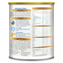 Karihome HMB Gold + Adult Goat Milk Powder 700g
