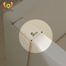 LOLBaby Happy Bumper Mat - 2 Sizes