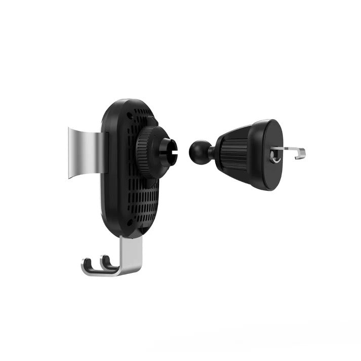 WiWU Car Mount Model: CH-310
