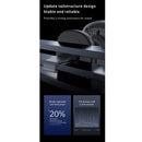 WiWU Car Mount Model: CH-310