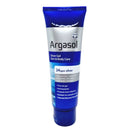 Argasol Silver Body and Skin Gel 24ppm