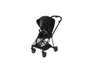Cybex Mios Seat Pack Premium Black 2019