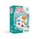 Flexiq - Letter Links