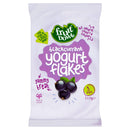 Fruit Bowl Yogurt Flakes- Blackcurrant, 5 x 18g Exp: 02/26