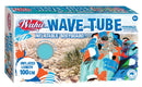 Wahu Wave Tube - 4 Color