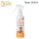 Buds Household Eco Baby Safe Anti-bac Toy & Surface Cleaner 150ml Exp: 12/27