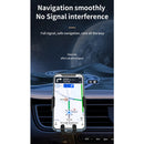 WiWU Car Mount Model: CH-310