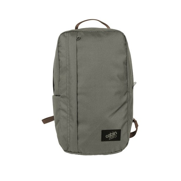 [10 Year Local Warranty] CabinZero Flight 12L Companion Bag